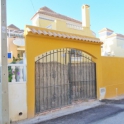 Villamartin property: Villa for sale in Villamartin 242081