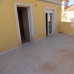 Villamartin property: Villa in Villamartin 242081