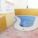 Villamartin property: Beautiful Villa for sale in Alicante 242081