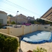 Pinar De Campoverde property: Beautiful Villa for sale in Alicante 242082