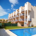 Cabo Roig property: Apartment for sale in Cabo Roig 242083