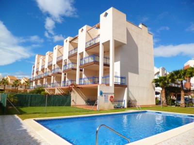 Cabo Roig property: Apartment for sale in Cabo Roig 242083