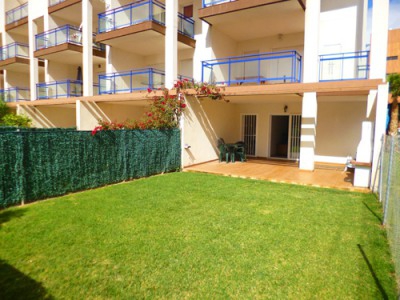 Cabo Roig property: Alicante Apartment 242083