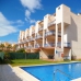 Cabo Roig property: Alicante, Spain Apartment 242083