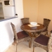 Cabo Roig property: 2 bedroom Apartment in Cabo Roig, Spain 242083