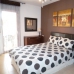 Cabo Roig property: 2 bedroom Apartment in Alicante 242083