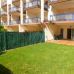 Cabo Roig property: Beautiful Apartment for sale in Cabo Roig 242083