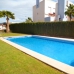 Cabo Roig property: Beautiful Apartment for sale in Alicante 242083