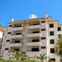 Campoamor property: Apartment for sale in Campoamor 242084