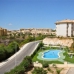 Campoamor property: Beautiful Apartment for sale in Campoamor 242084