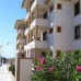 Campoamor property: Alicante Apartment, Spain 242084