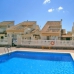 Ciudad Quesada property: Alicante, Spain Villa 242085