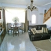 Ciudad Quesada property: Beautiful Villa for sale in Alicante 242085