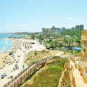 Cabo Roig property: Duplex for sale in Cabo Roig 242086