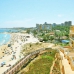 Cabo Roig property: Alicante, Spain Duplex 242086