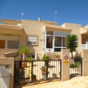 Villamartin property: Townhome for sale in Villamartin 242087