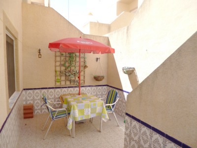 Villamartin property: Townhome with 9+ bedroom in Villamartin, Spain 242087