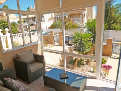 Villamartin property: Townhome for sale in Villamartin, Alicante 242087