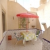 Villamartin property: 9+ bedroom Townhome in Alicante 242087