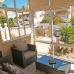 Villamartin property:  Townhome in Alicante 242087