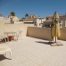 Villamartin property: Beautiful Townhome for sale in Alicante 242087