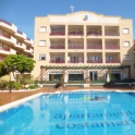 Cabo Roig property: Apartment for sale in Cabo Roig 242089