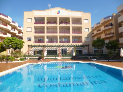 Cabo Roig property: Apartment for sale in Cabo Roig 242089