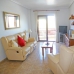 Cabo Roig property: Cabo Roig, Spain Apartment 242089