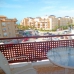 Cabo Roig property: Beautiful Apartment for sale in Alicante 242089