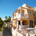 Cabo Roig property: Villa for sale in Cabo Roig 242090