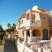 Cabo Roig property: Alicante, Spain Villa 242090