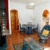 Cabo Roig property: 3 bedroom Villa in Cabo Roig, Spain 242090