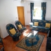 Cabo Roig property: 3 bedroom Villa in Alicante 242090