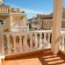 Cabo Roig property: Villa in Cabo Roig 242090