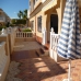 Cabo Roig property: Beautiful Villa for sale in Alicante 242090