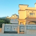 Torre De La Horadada property: Alicante, Spain Villa 242091