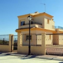 El Campello property: Villa for sale in El Campello 242093