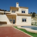 El Campello property: 3 bedroom Villa in El Campello, Spain 242093