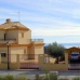 El Campello property: El Campello, Spain Villa 242093