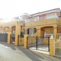 Villamartin property: Townhome for sale in Villamartin 242094