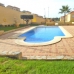 Villamartin property: Beautiful Townhome for sale in Alicante 242094