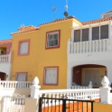 Cabo Roig property: Bungalow for sale in Cabo Roig 242095