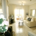 Cabo Roig property: 2 bedroom Bungalow in Alicante 242095