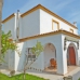 Cabo Roig property: Alicante, Spain Villa 242096