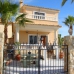 Campoamor property: Alicante, Spain Villa 242097