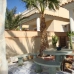 Campoamor property: Campoamor, Spain Villa 242097