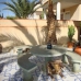 Campoamor property: 3 bedroom Villa in Campoamor, Spain 242097