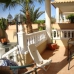 Campoamor property: 3 bedroom Villa in Alicante 242097