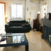 Campoamor property:  Villa in Alicante 242097