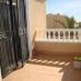 Campoamor property: Beautiful Villa for sale in Alicante 242097